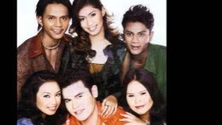 [FMV] Memory of Akademi Fantasia 1 (AF1)