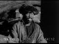 Tibet - Land of Isolation 1934