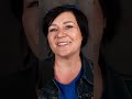 STASIA BUDZISZ , PISANIE A ADHD. TO BÓL I ZGRZYTANIE ZĘBÓW . : "NIENAWIDZE PISAĆ " MÓWI PISARKA
