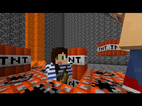 MESA RACING - MESA VALLEY 2 (EP.4)  Doovi