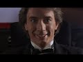 Martin Short | Top 4 Funniest Movies