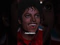 Michael edit #michaeljackson #Michael #minecraft #edit #gaming #herobrinegamerz#assassin #music#fyp