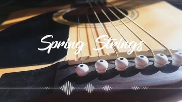 AP - Spring Strings