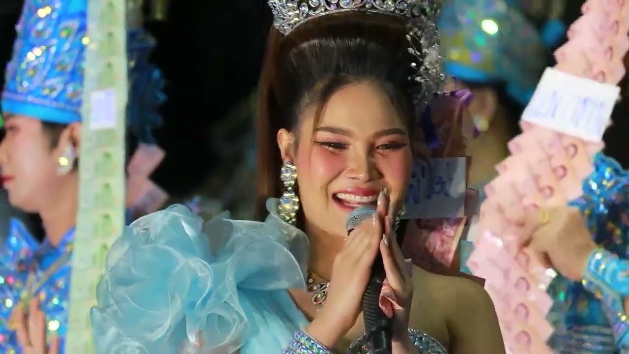 มาแรง 💥รวมเมดเล่ย์เต้ยลา ฟ้อนอ่อนๆ  เต้ยโสตาย #เบสแน่นๆ  | หมอลำคำผุนร่วมมิตร