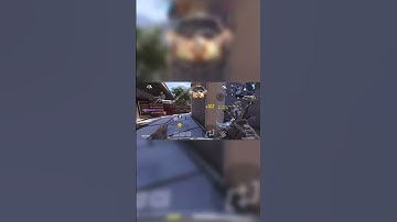 2 Piece On Raid #callofduty #callofdutymobile #cod #codm #codmobile #sniping #CODMobile