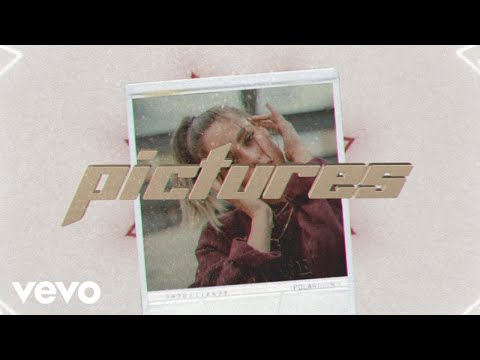 Обложка видео "Alex SCHULZ - Pictures"