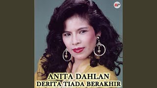 Rinduku Menggebu Gebu