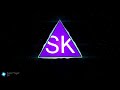 DJ SK TRANCE SP4. Mp3 Song