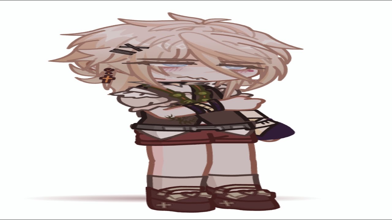 EPIC MISSOURI RAP BATTLE // Ft. Lesley & Jackal