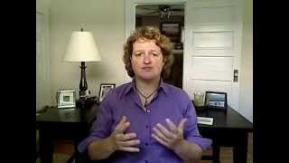 DISC Personality Test - Your Adapted Style May Be Why You're Stressed.mp4