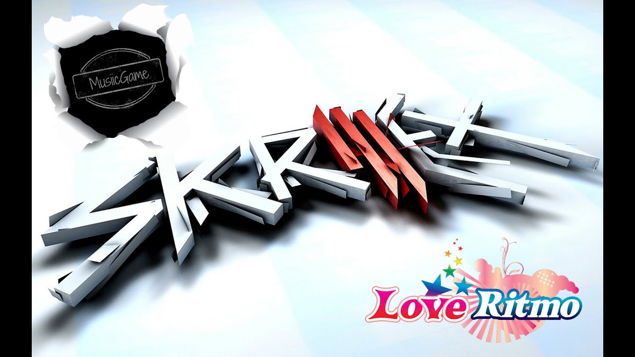  Love Ritmo Take Me Under YouTube