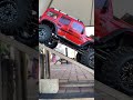 Tecnica #crawler #aeromodelista #airplane