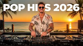 Top 20 Pop Songs 2026 ♫ Bruno Mars, Lady Gaga, Dua Lipa, Adele, Ed Sheeran, The Weeknd #65