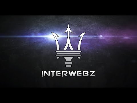 INTERWEBZ.CC