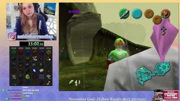 [Co-Op] 5 Dungeonsanity // Let