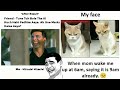funny memes that will make you laugh #09 😂🤣 || daily life memes || funny meme video || #shorts