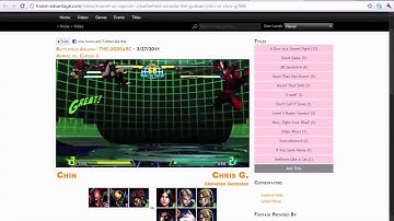 Website Wednesdays #4: Auto-Play and Spoiler Control!