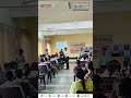🌟 Future Technology Workshop | AI, Robotics &amp; IoT for Next-Gen Leaders | Focalyt at Khalsa College
