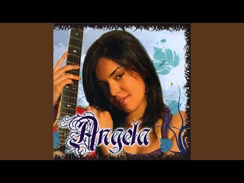 Angela Leiva - No Vuelvas Jamás