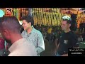 عمر الكروان نسيت النوم عبسلام مليونية همام عاصى العالمى سمير فؤاد قناة حماده زناتى للانتاج الفنى عمر الكروان نسيت النوم عبسلام مليونية همام عاصى العالمى سمير فؤاد قناة حماده زناتى للانتاج الفنى