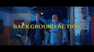 Celebrity Background Action (Original POC) Profile