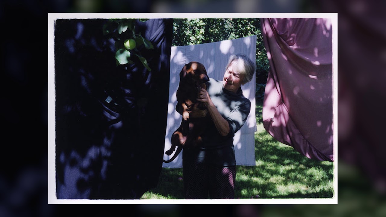 TEASER | Ksenia Galiaeva - Alles is zoals het moet zijn - YouTube