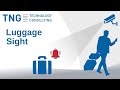 Luggage Sight