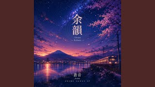 Music videos - YouTube