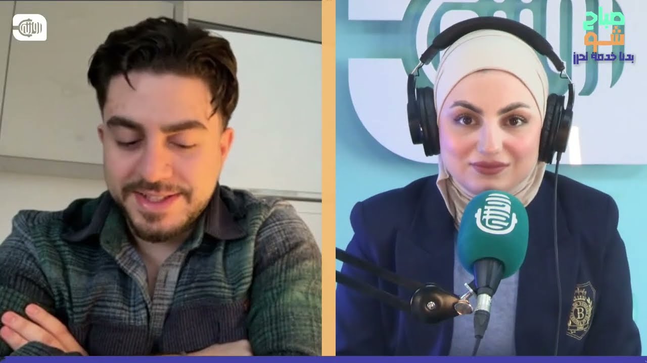 إجراءات العودة والزيارة  إلى سوريا