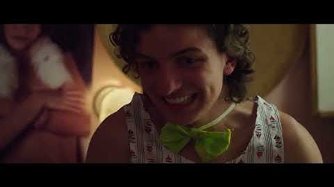 Beach Love | Love Movie | Romance | Free Movie English