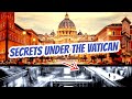 Secrets of the vatican archives  flat earth proof  jlp show is crazy  tptns ep 80