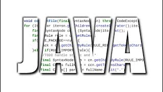 Switch Statement Java | Switch Case Java | Java Switch | Learn Java | Java Programming