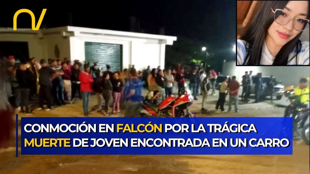 Nuevos detalles sobre la muerte de Joseddy Sánchez en la finca de una exalcaldesa: imputan al presunto homicida