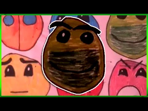 this image has done irreversible damage to the gd community | GD Memes