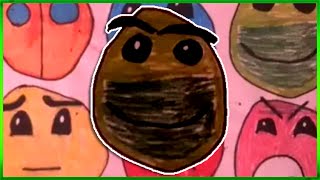 this image has done irreversible damage to the gd community | GD Memes