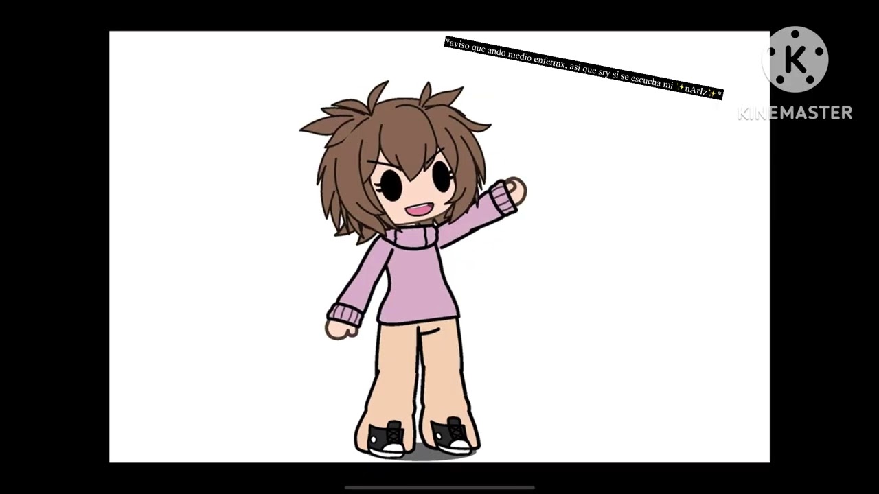 Muchas graciaaaaaaaaaaaaas