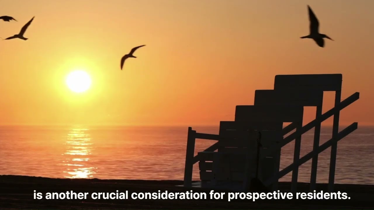 Living in Red Deer Alberta  Essential Insights for 2025