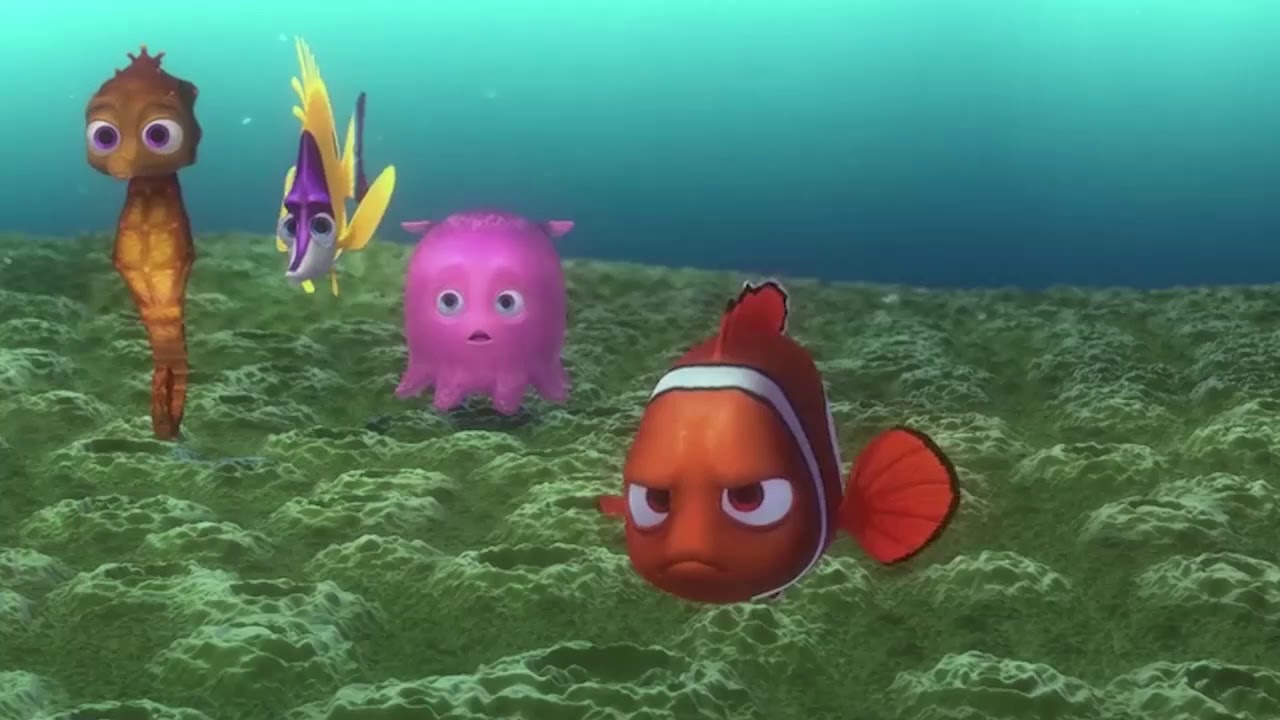 ОЗВУЧКА МУЛЬТФИЛЬМА 