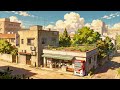 Lofi Hip Hop Beats to Relax, Study & Chill ☕ | Chillhop Mix 2025