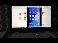 How can i connect phone to computer