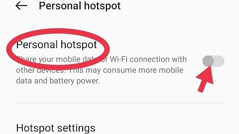mobile setting personal Hotspot network ke ko off kaise  kare OnePlus N20 5G  , mobile setting OnePl