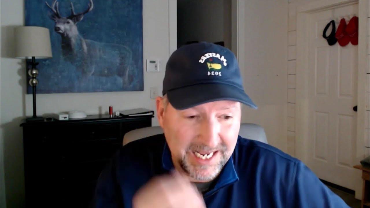 lil talk show with brad barton 'The Lil' Talk Show wBrad' YouTube