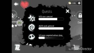 Evil Cogs Gameplay Part 2