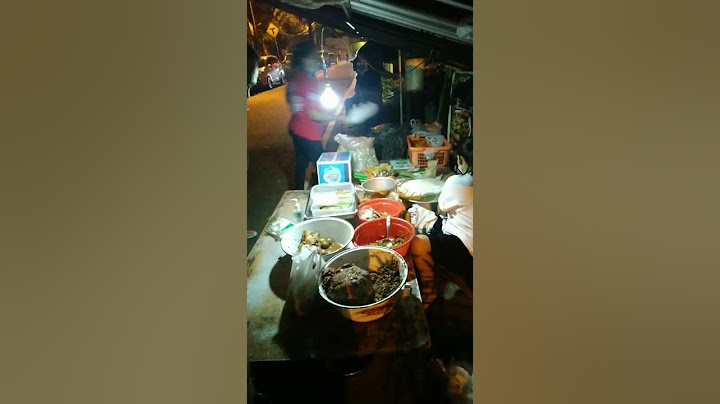 Gudeg mercon jogja#kuliner #makan