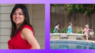 Easter 2013 Slideshow - Youtube