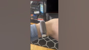 A new high tech AI voice recorder! PLAUD AI NotePin Review