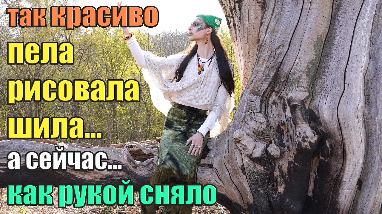 Куда пропали москвичи