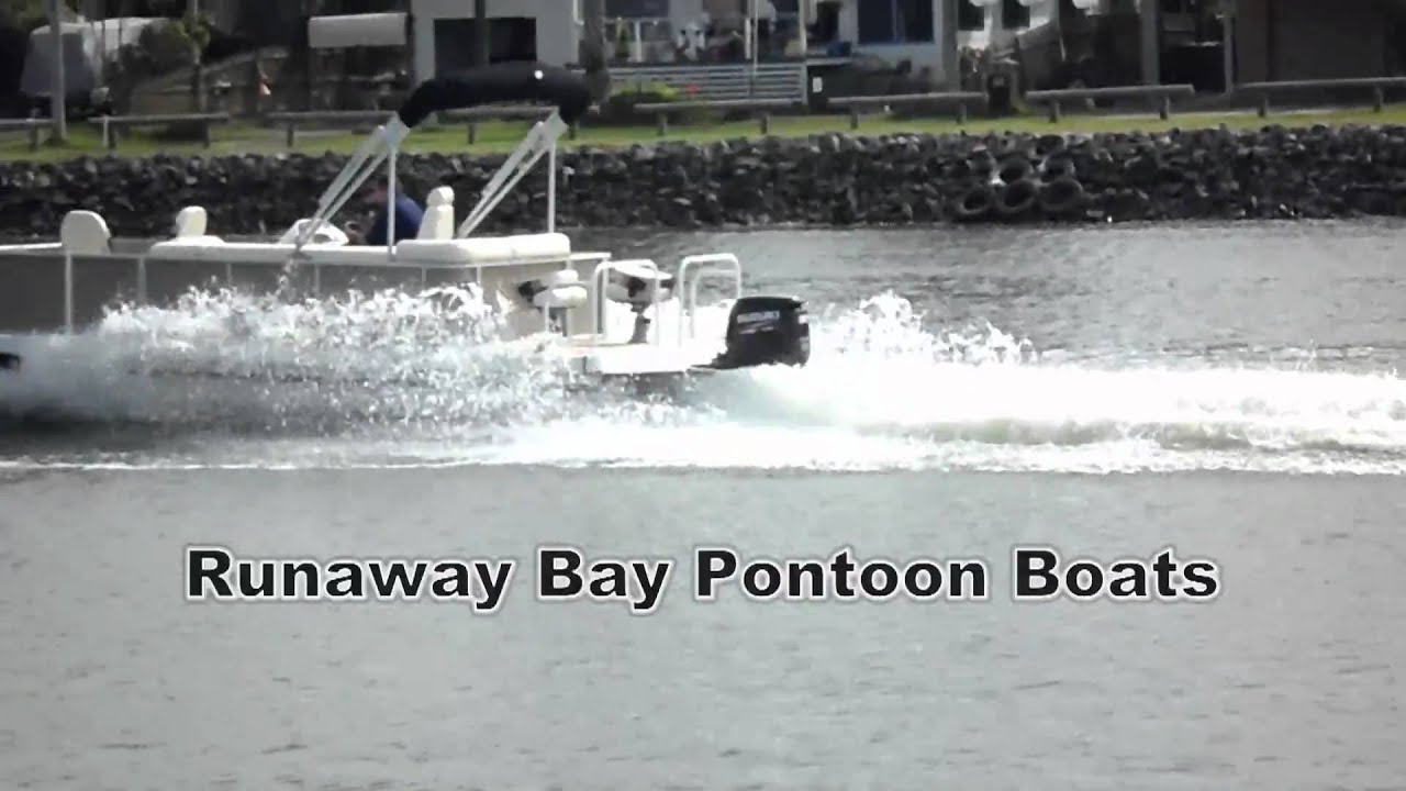 pontoon boat bimini frame parts