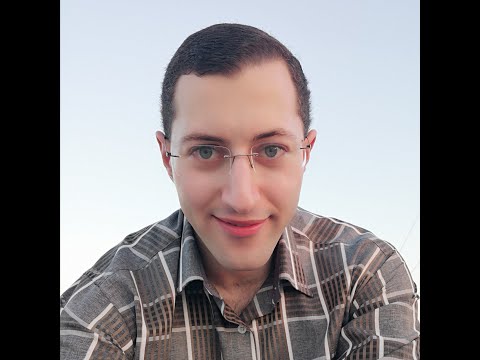 الله عليها لما تشوفها