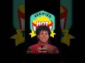 Michael Jackson Popcorn but it's 2026 #shorts #music #memes